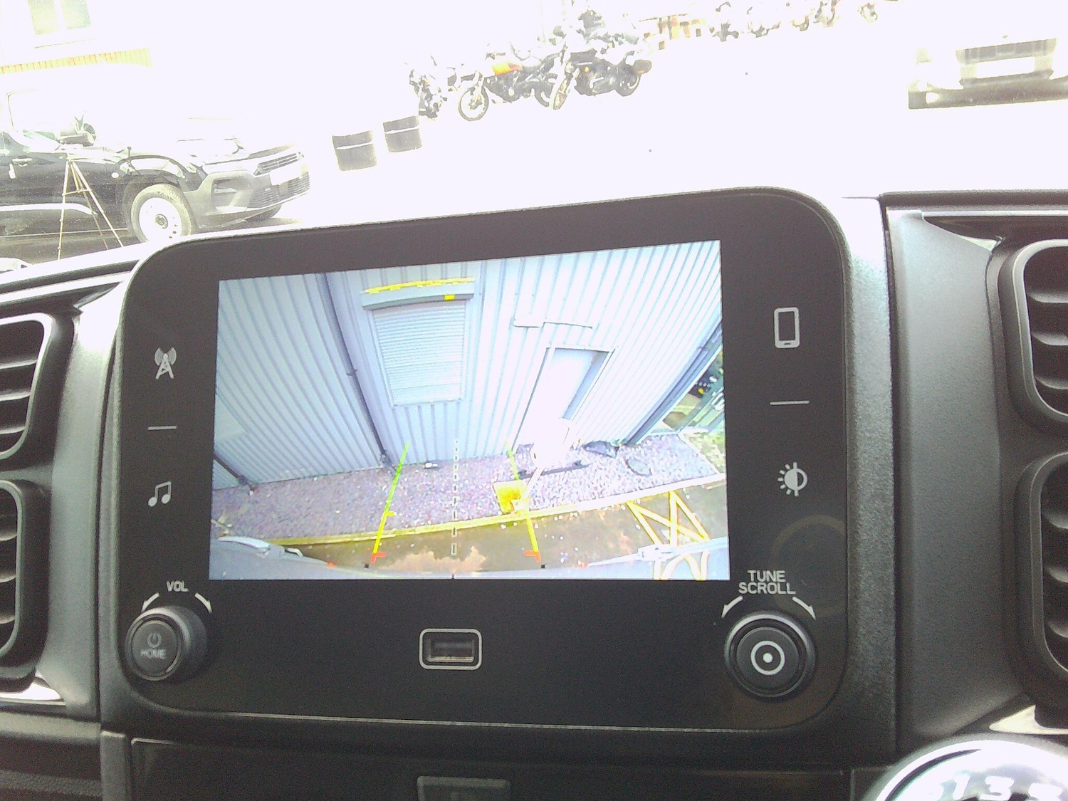 Used Fiat Ducato 2026 for sale - 77723907: Photo 21