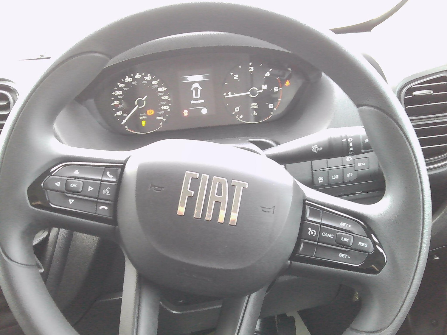 Used Fiat Ducato 2026 for sale - 77723907: Photo 23