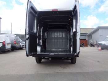 Used Fiat Ducato 2025 for sale - 75071773: Photo