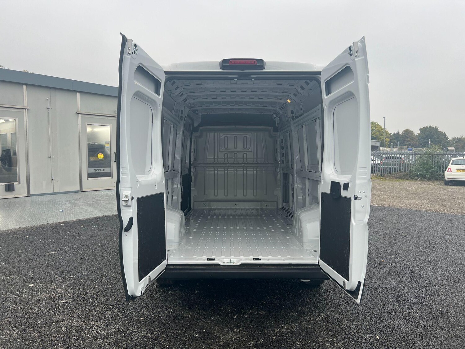 Used Fiat Ducato for sale - 77574429: Photo 10