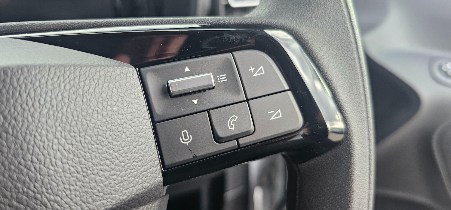 Used Citroen Berlingo 2025 for sale - 76498526: Photo 23