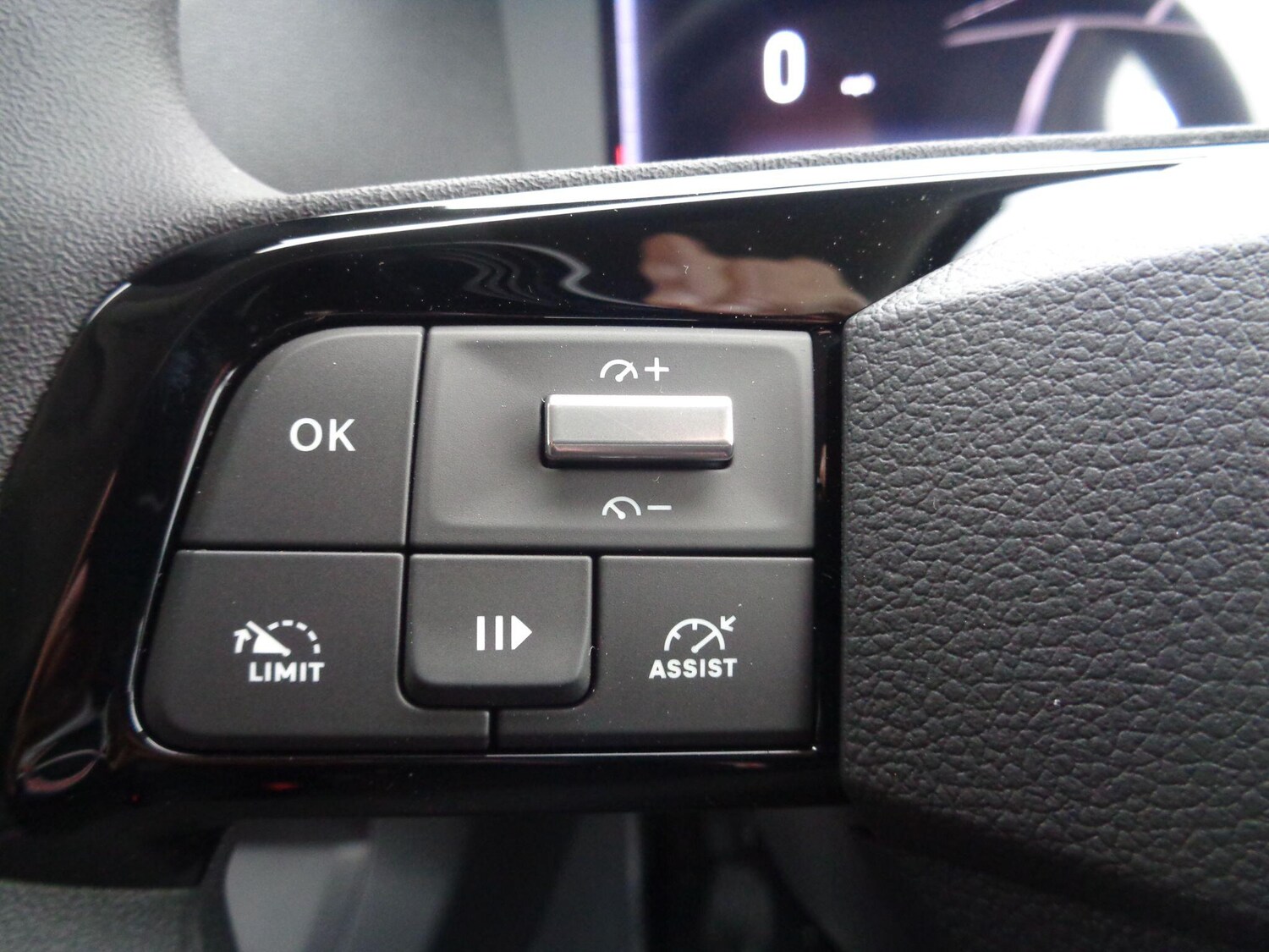 Used Fiat Scudo 2025 for sale - 76657215: Photo 16