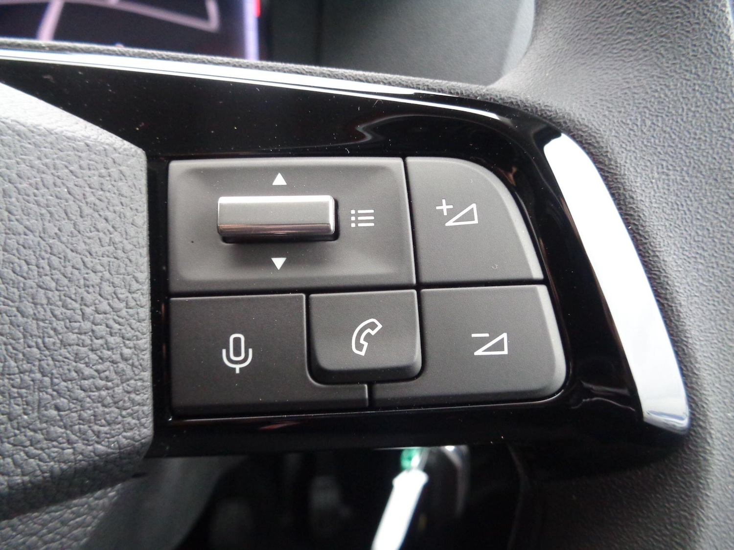 Used Fiat Scudo 2025 for sale - 76657215: Photo 17