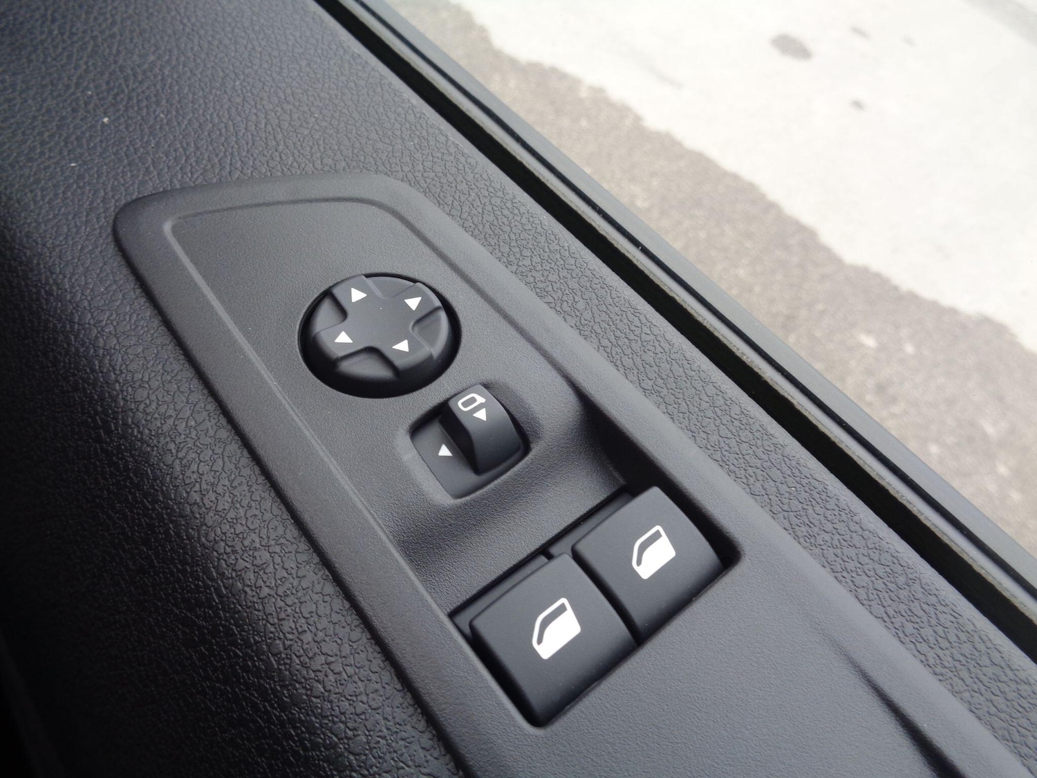 Used Fiat Scudo 2025 for sale - 76657215: Photo 18