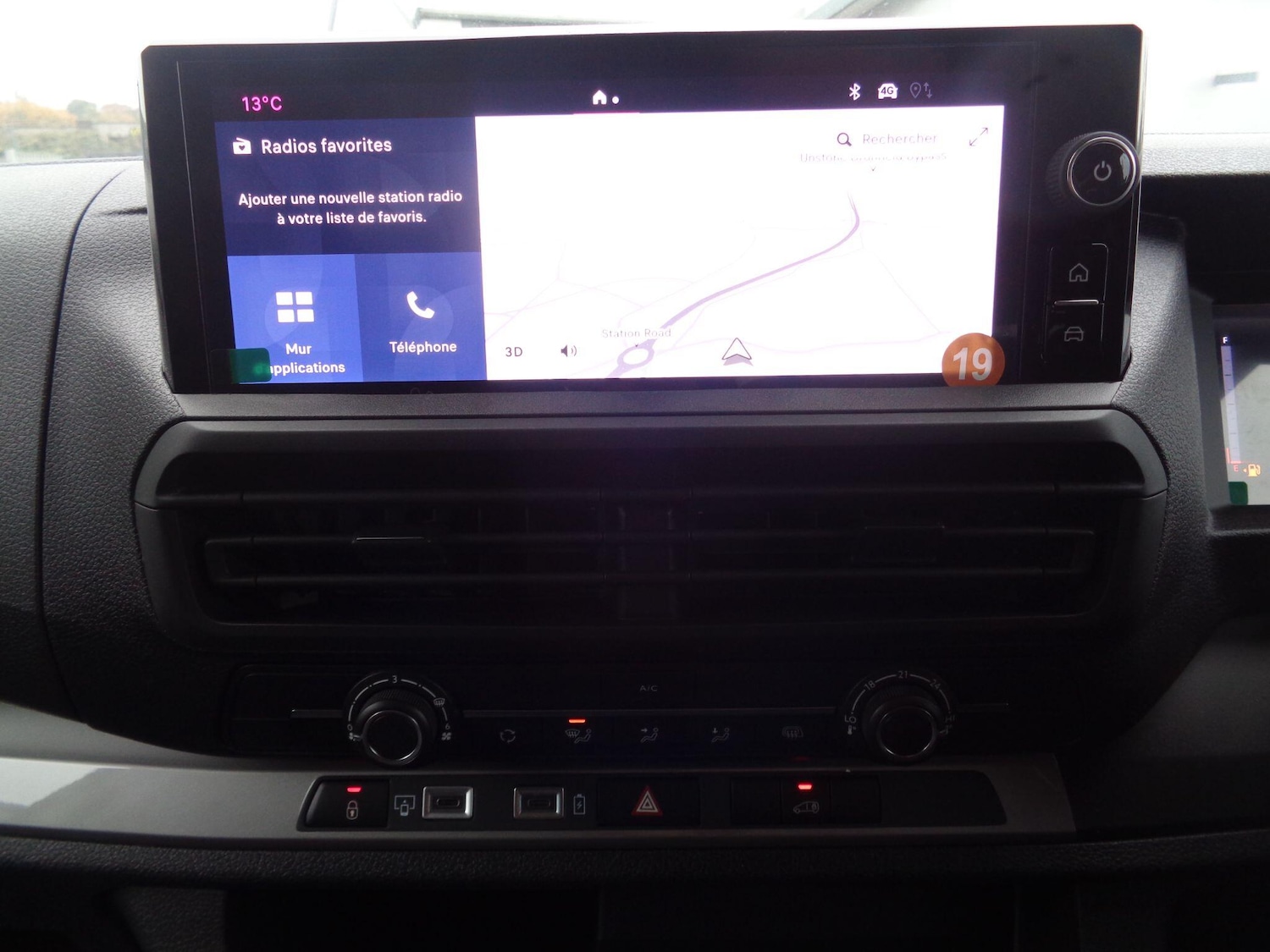 Used Fiat Scudo 2025 for sale - 76657215: Photo 19