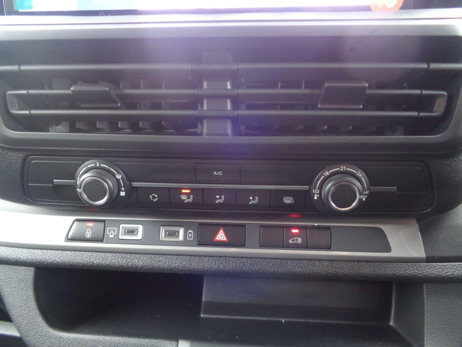 Used Fiat Scudo 2025 for sale - 76657215: Photo 21