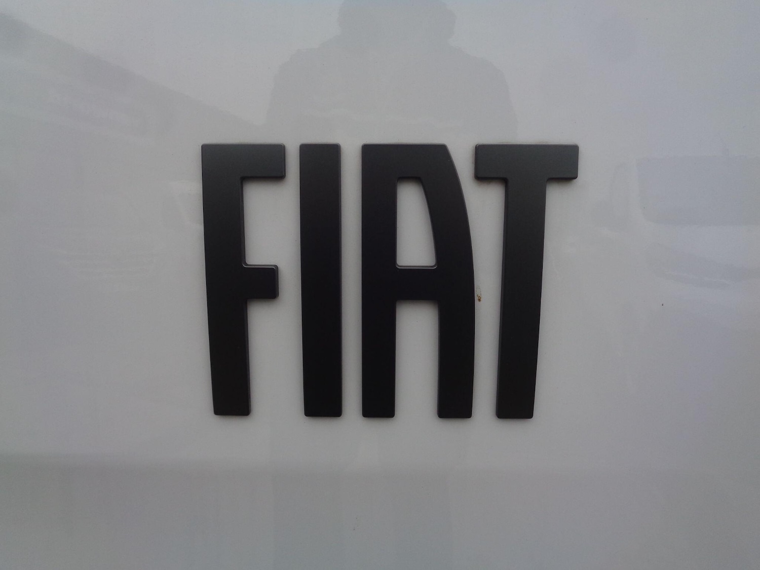 Used Fiat Scudo 2025 for sale - 76657215: Photo 26