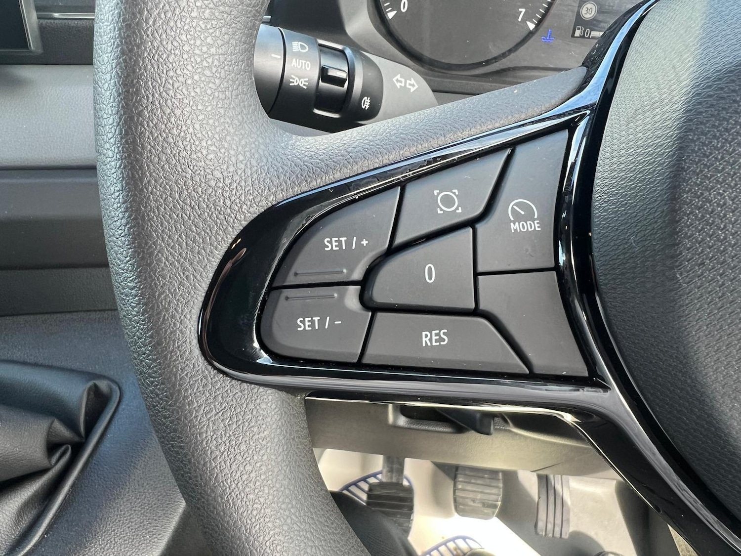 Used Renault Master 2025 for sale - 77255172: Photo 10