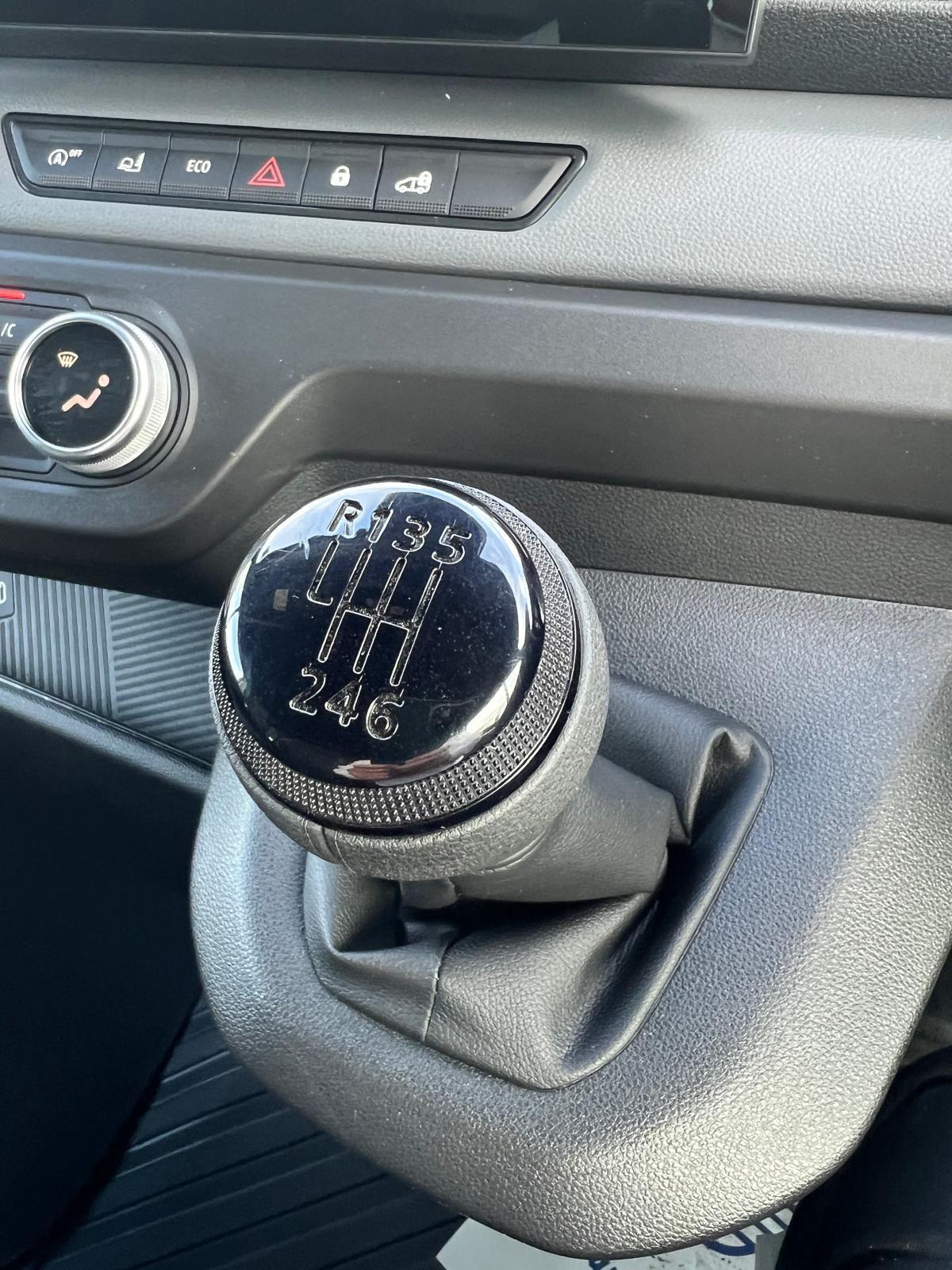 Used Renault Master 2025 for sale - 77255172: Photo 12