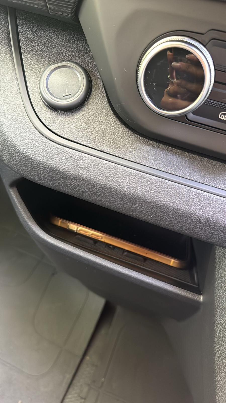 Used Renault Master 2025 for sale - 77255172: Photo 14