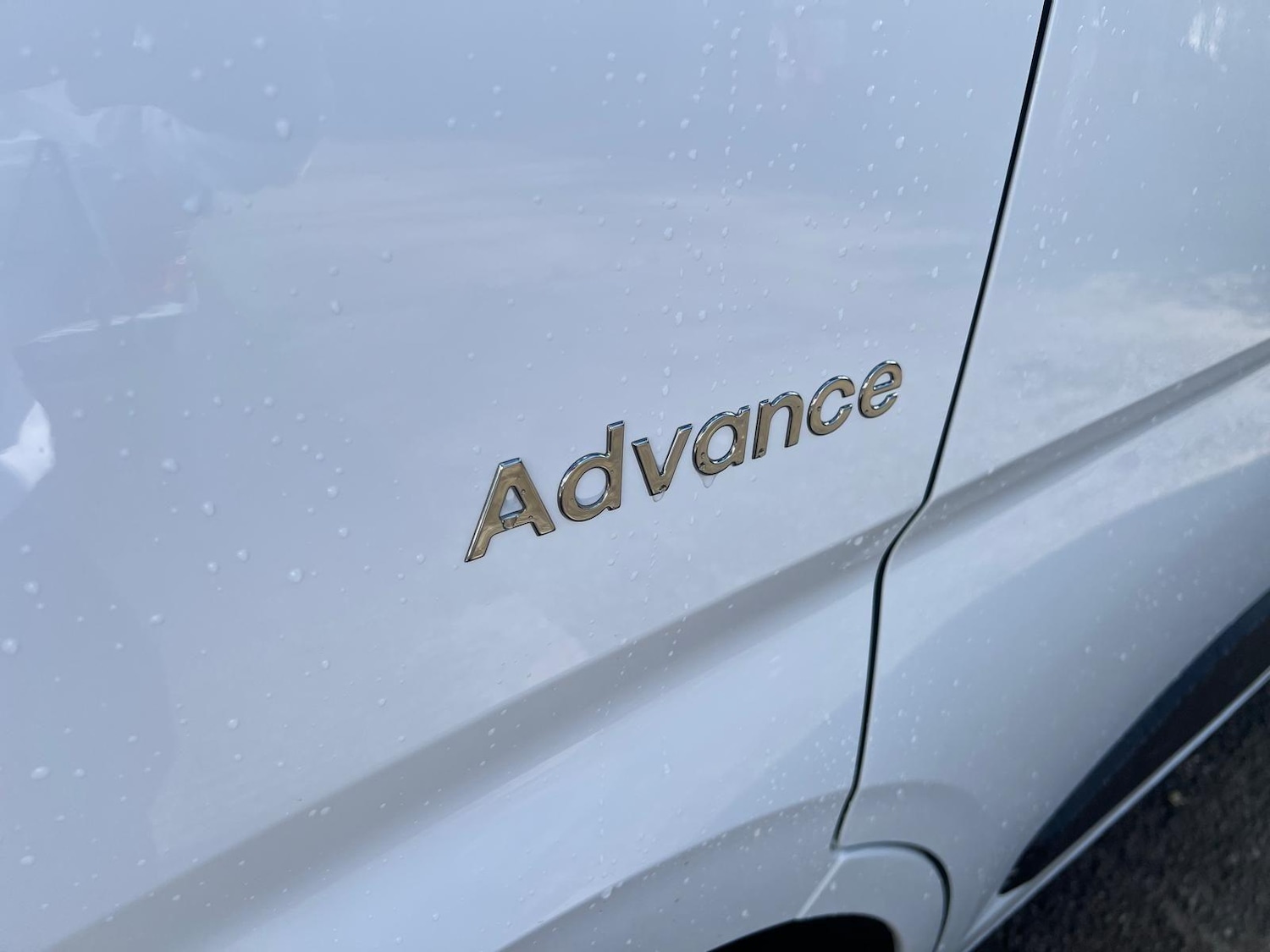 Used Renault Master 2025 for sale - 77255172: Photo 4