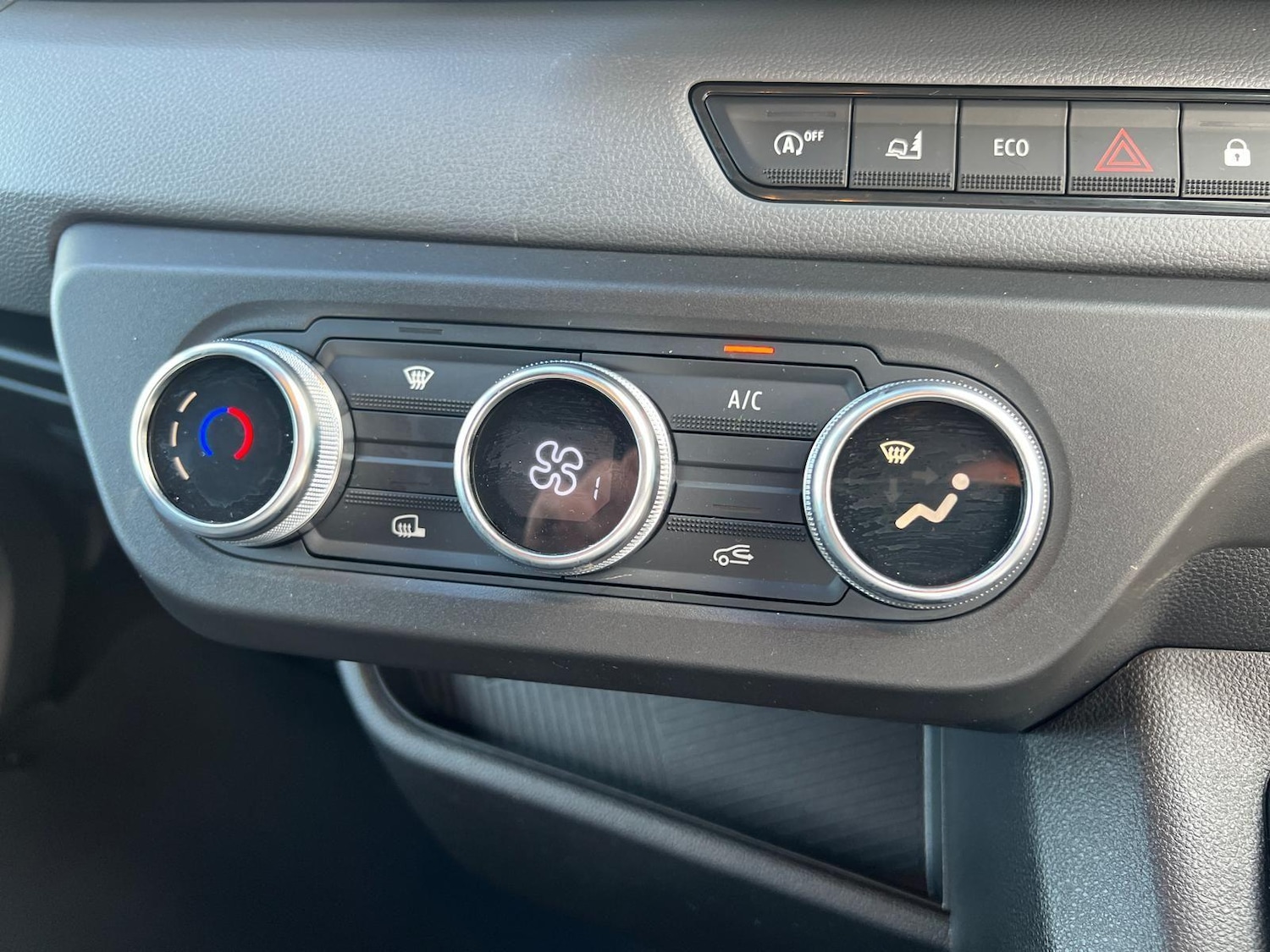 Used Renault Master 2025 for sale - 77255172: Photo 7