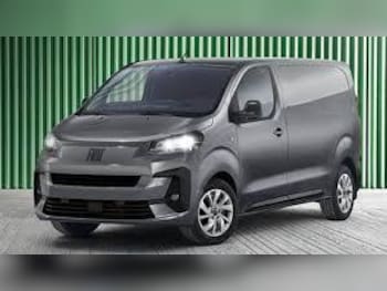 Used Fiat Scudo 2026 for sale - 78854505: Photo