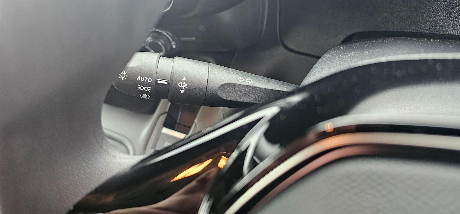 Used Peugeot Partner 2025 for sale - 76499145: Photo 32