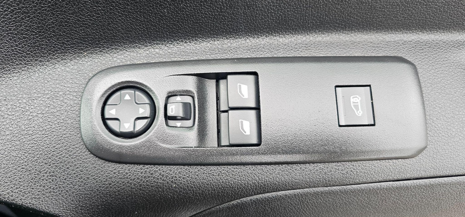 Used Peugeot Partner 2025 for sale - 76499145: Photo 33