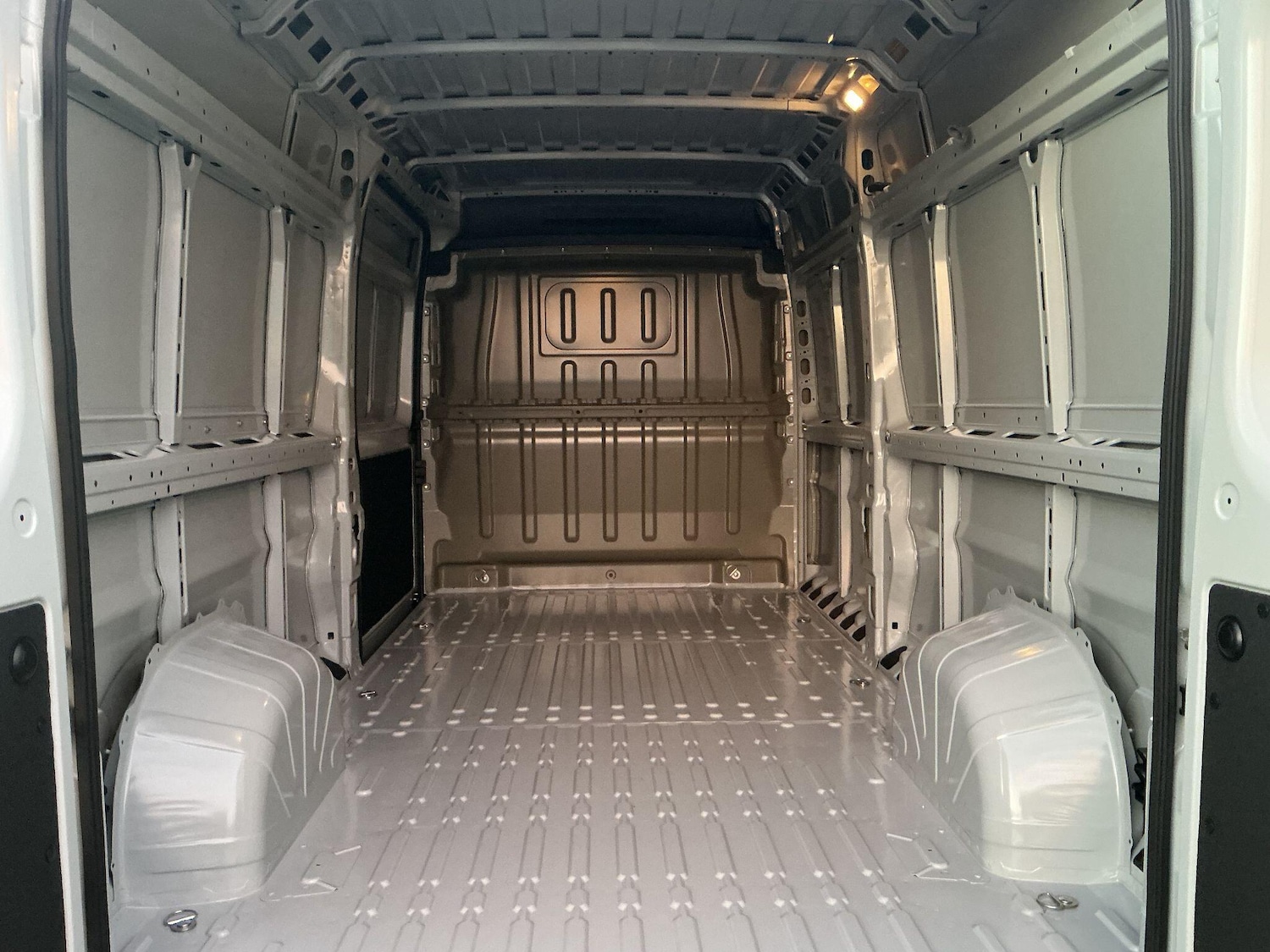 Used Peugeot Boxer 2025 for sale - 76561824: Photo 19