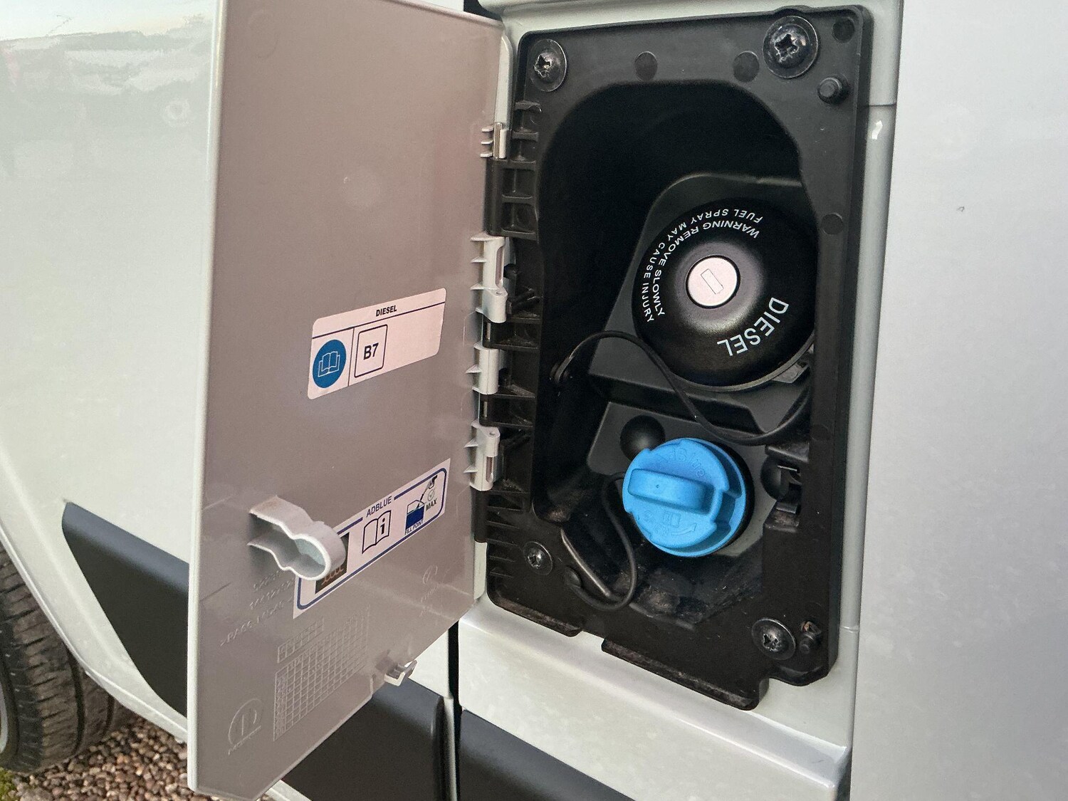 Used Peugeot Boxer 2025 for sale - 76561824: Photo 20