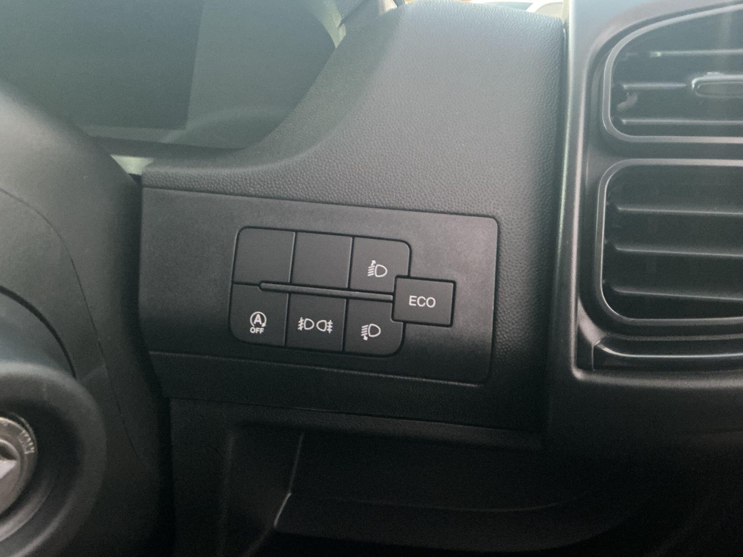 Used Peugeot Boxer 2025 for sale - 76561824: Photo 24