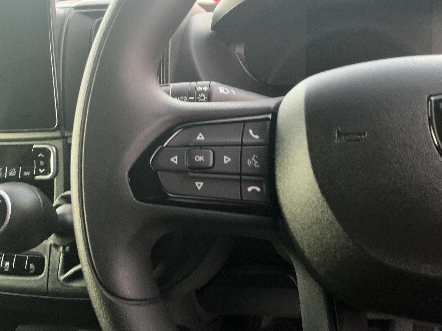 Used Peugeot Boxer 2025 for sale - 76561824: Photo 26