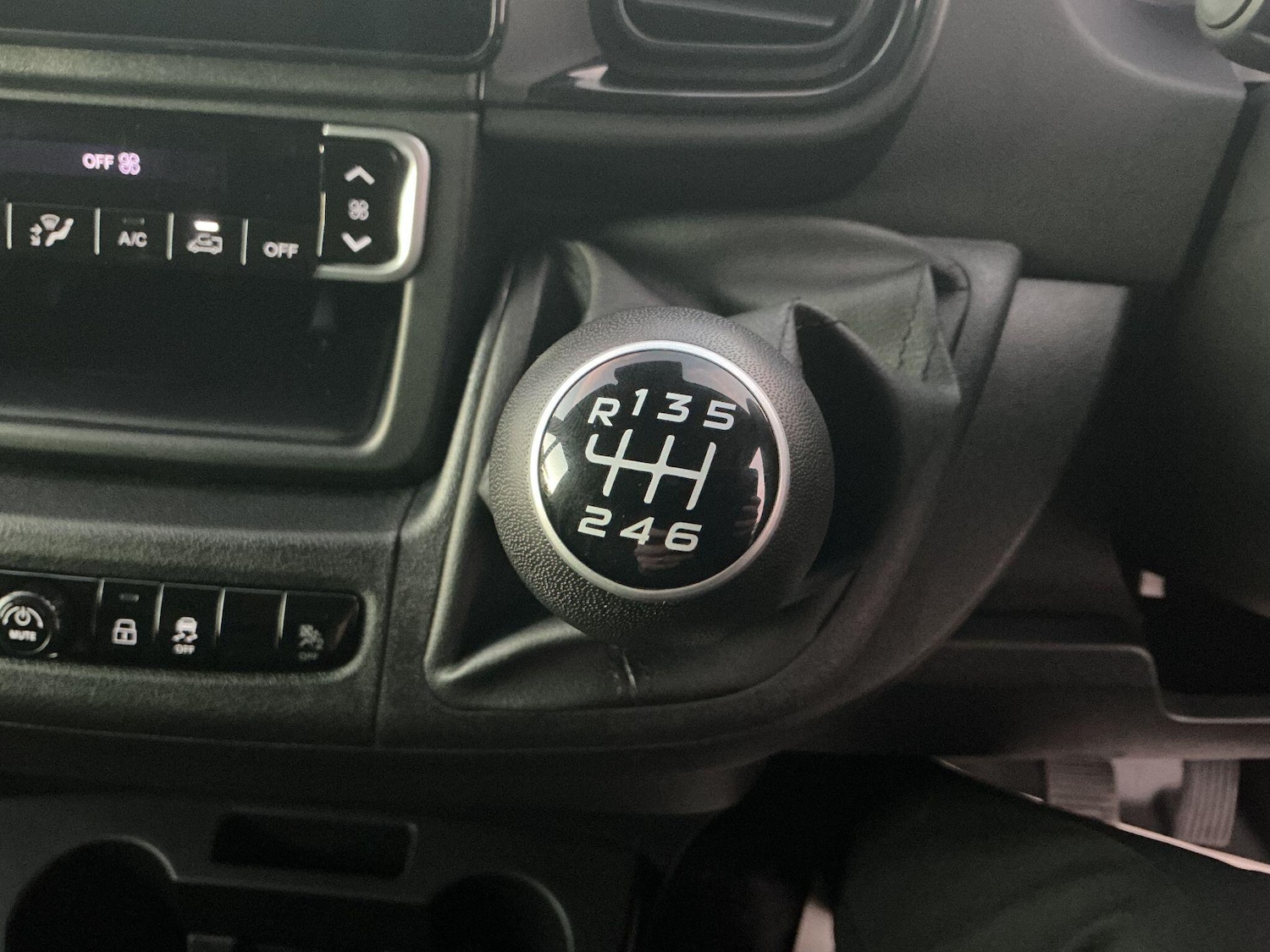 Used Peugeot Boxer 2025 for sale - 76561824: Photo 31