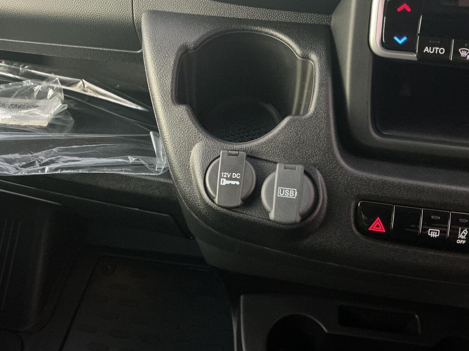 Used Peugeot Boxer 2025 for sale - 76561824: Photo 34