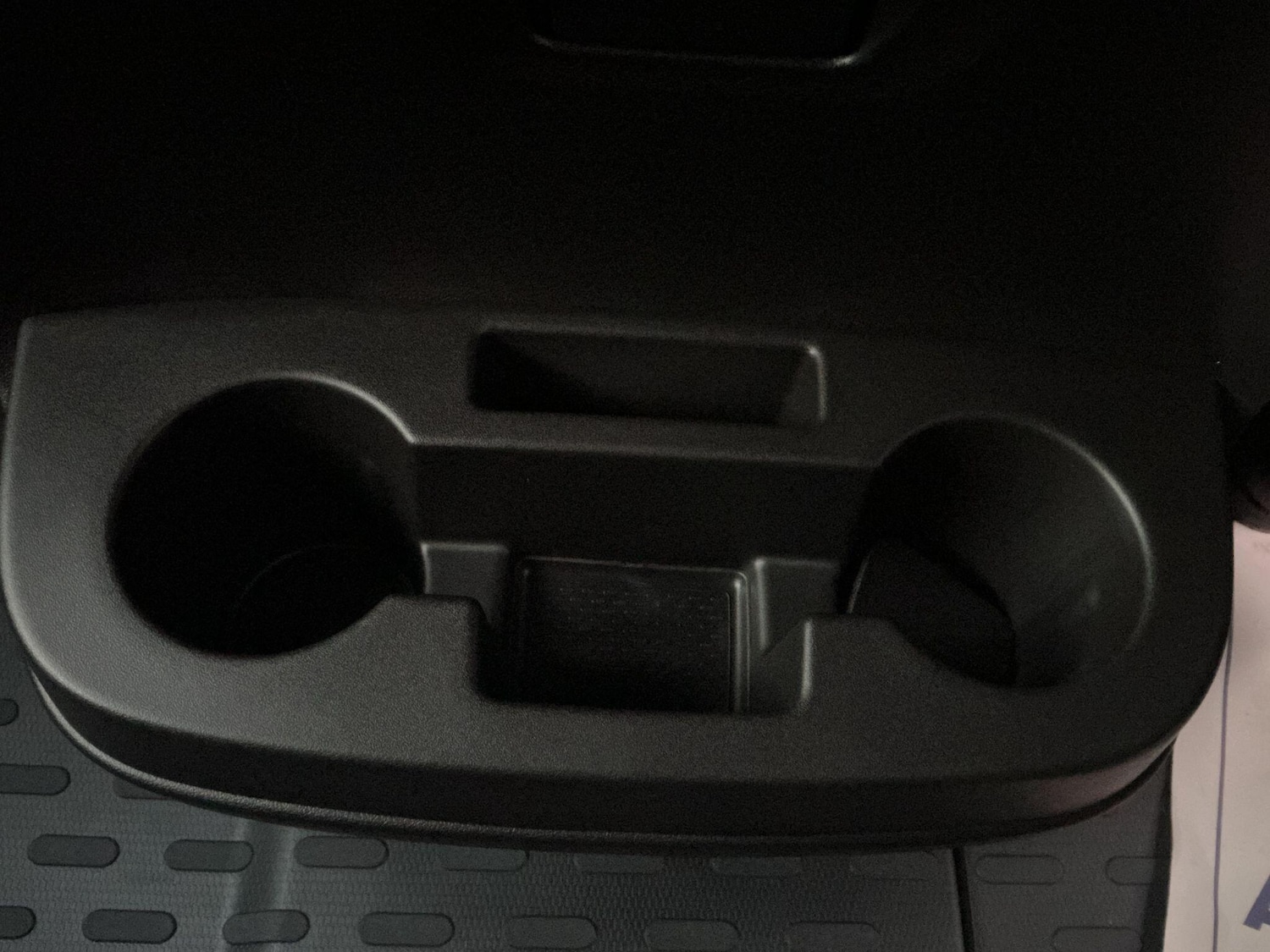 Used Peugeot Boxer 2025 for sale - 76561824: Photo 35