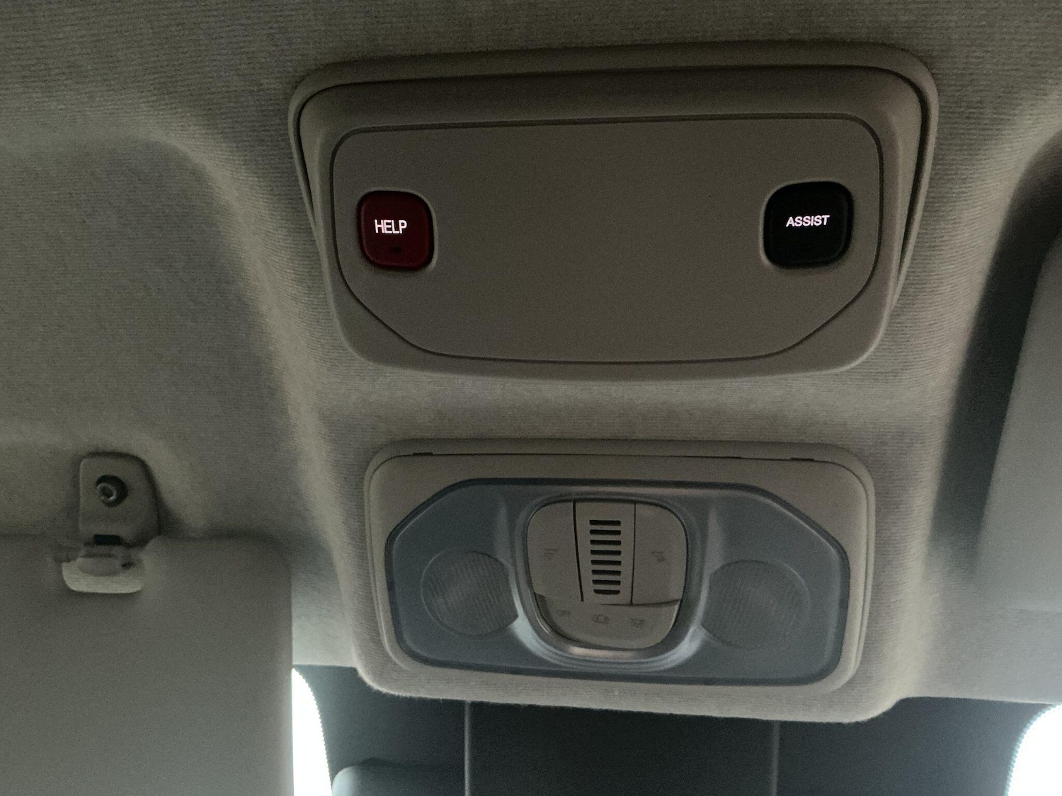 Used Peugeot Boxer 2025 for sale - 76561824: Photo 36