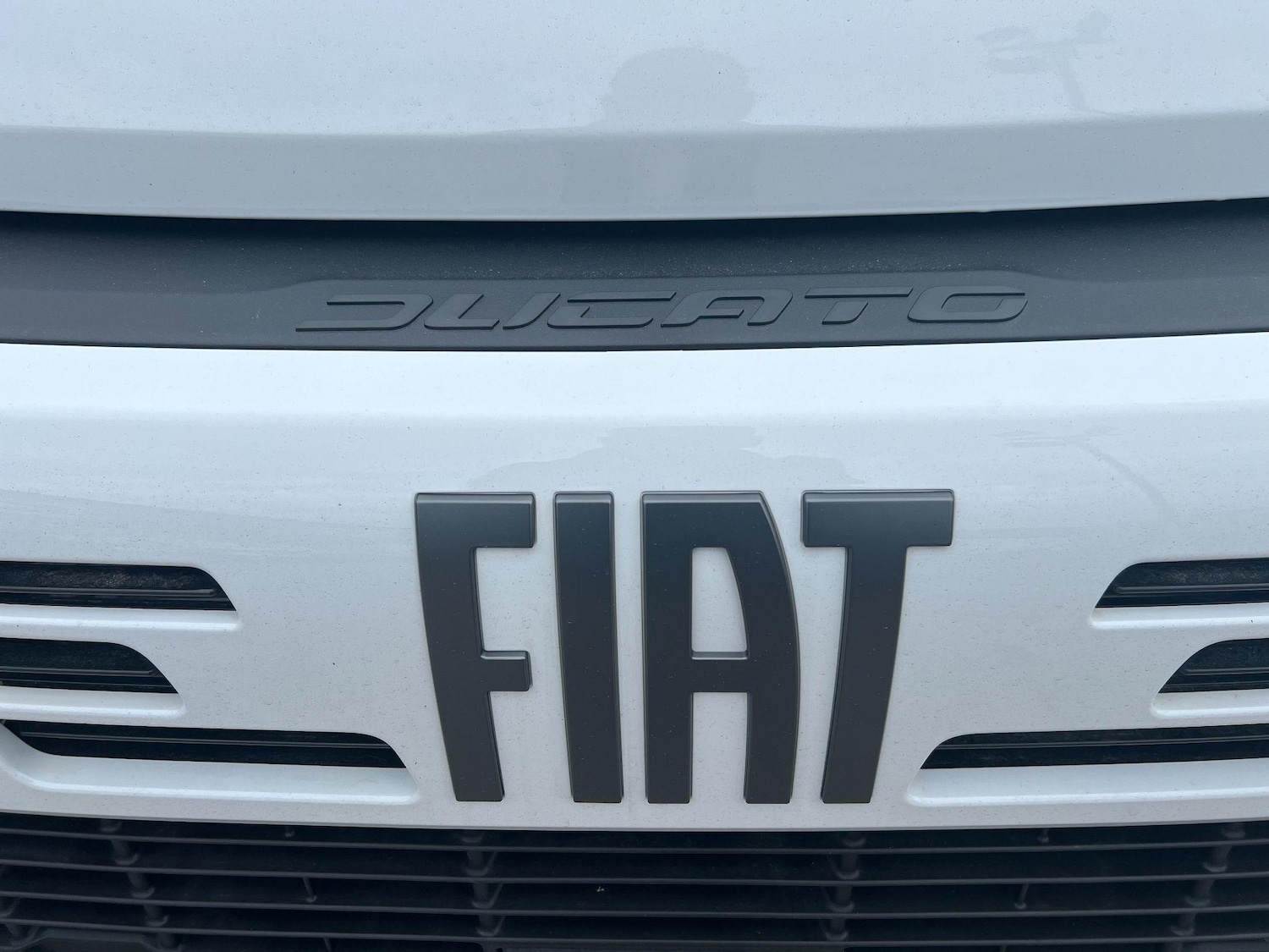 Used Fiat Ducato 2025 for sale - 77769541: Photo 9