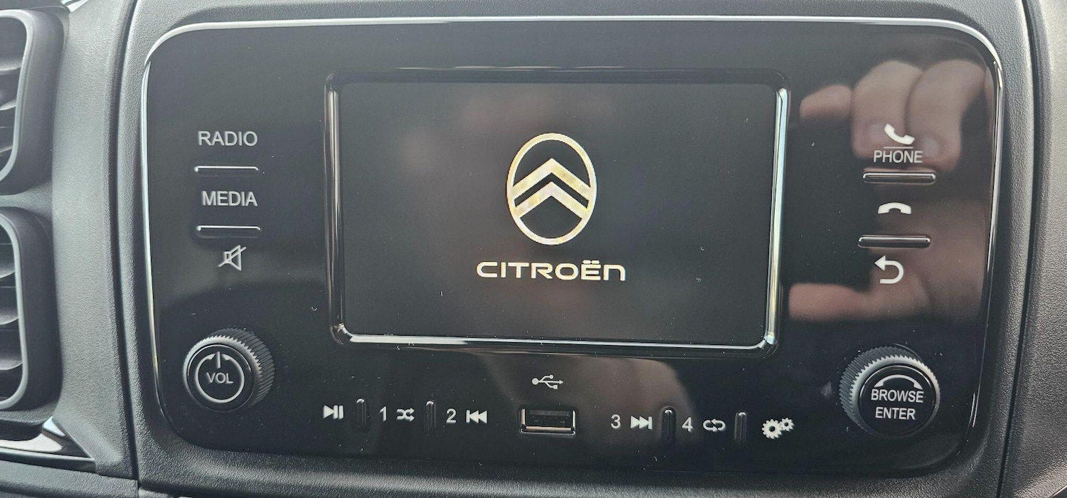 Used Citroen Relay 2026 for sale - 77425772: Photo 19