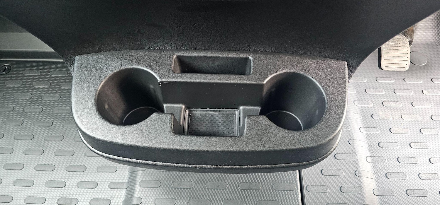 Used Citroen Relay 2026 for sale - 77425772: Photo 24