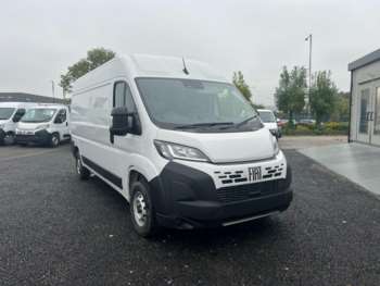 Used Fiat Ducato 2025 for sale - 74725997: Photo