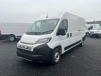 Used Fiat Ducato 2025 for sale - 74725997: Photo