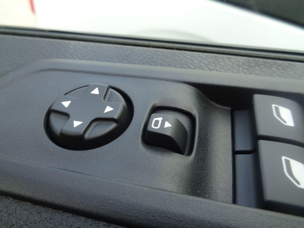 Used Fiat Scudo 2025 for sale - 76306664: Photo 16