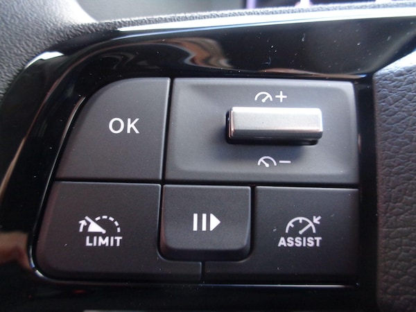 Used Fiat Scudo 2025 for sale - 76306664: Photo 18