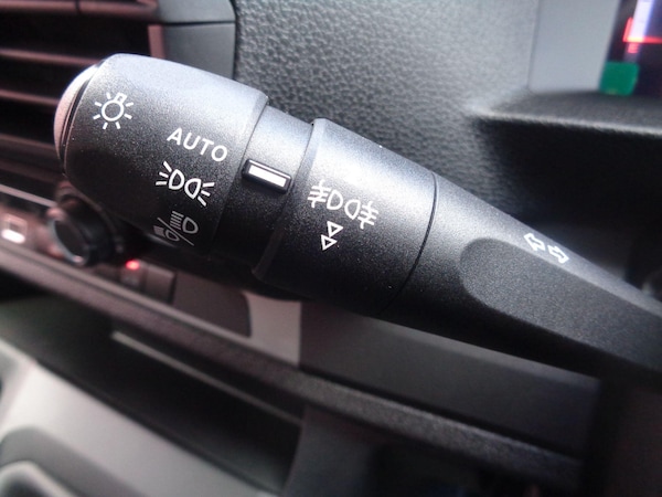 Used Fiat Scudo 2025 for sale - 76306664: Photo 20