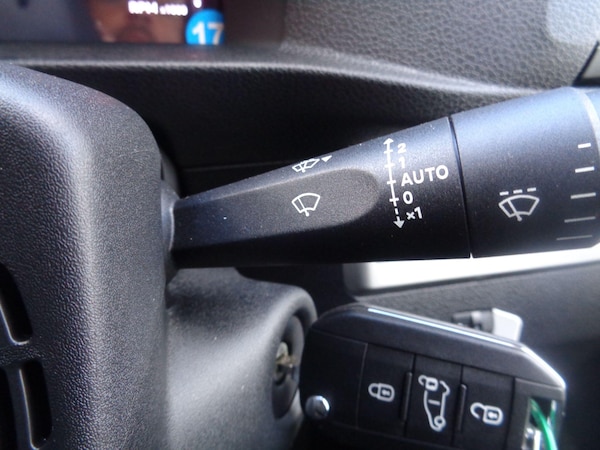 Used Fiat Scudo 2025 for sale - 76306664: Photo 21