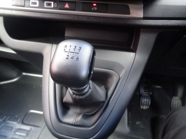 Used Fiat Scudo 2025 for sale - 76306664: Photo 25