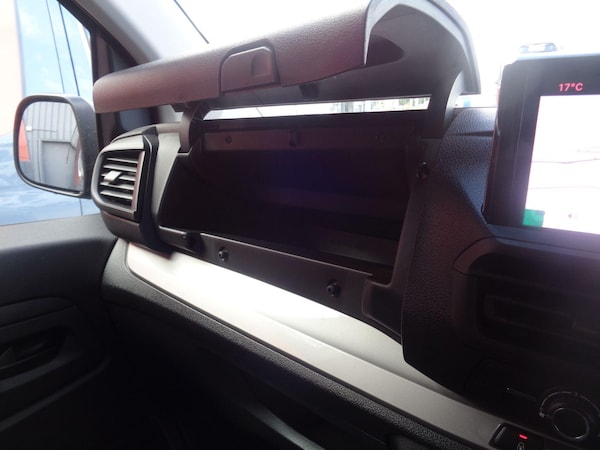 Used Fiat Scudo 2025 for sale - 76306664: Photo 26