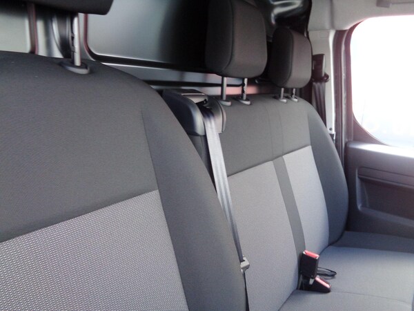 Used Fiat Scudo 2025 for sale - 76306664: Photo 27