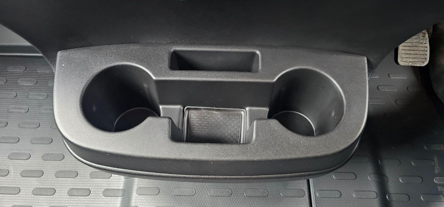 Used Citroen Relay 2026 for sale - 77469339: Photo 21