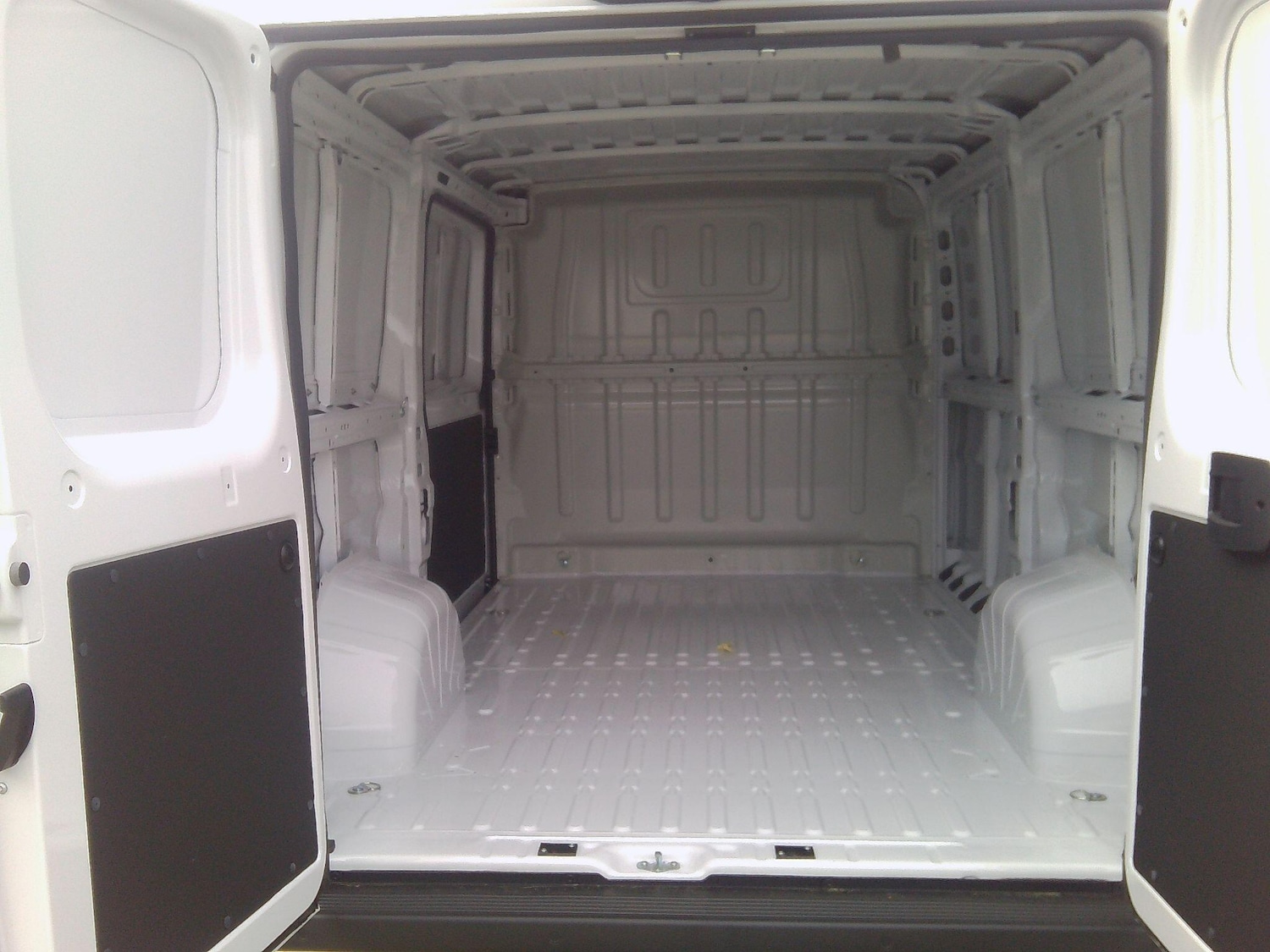 Used Fiat Ducato 2026 for sale - 77769322: Photo 10