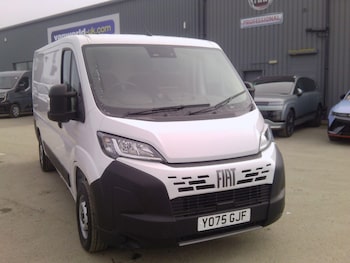Fiat Ducato feature image