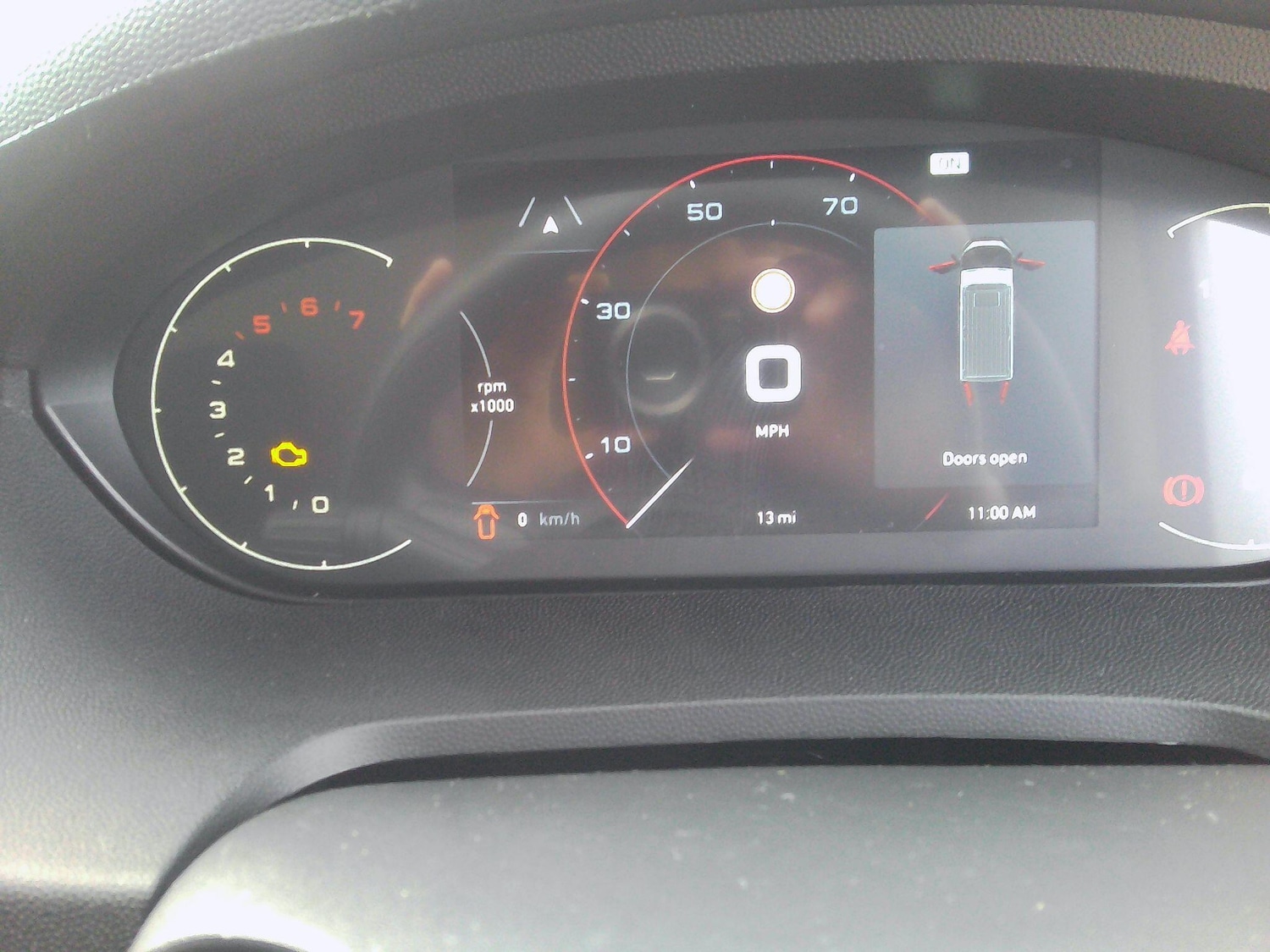 Used Fiat Ducato 2026 for sale - 77769322: Photo 7