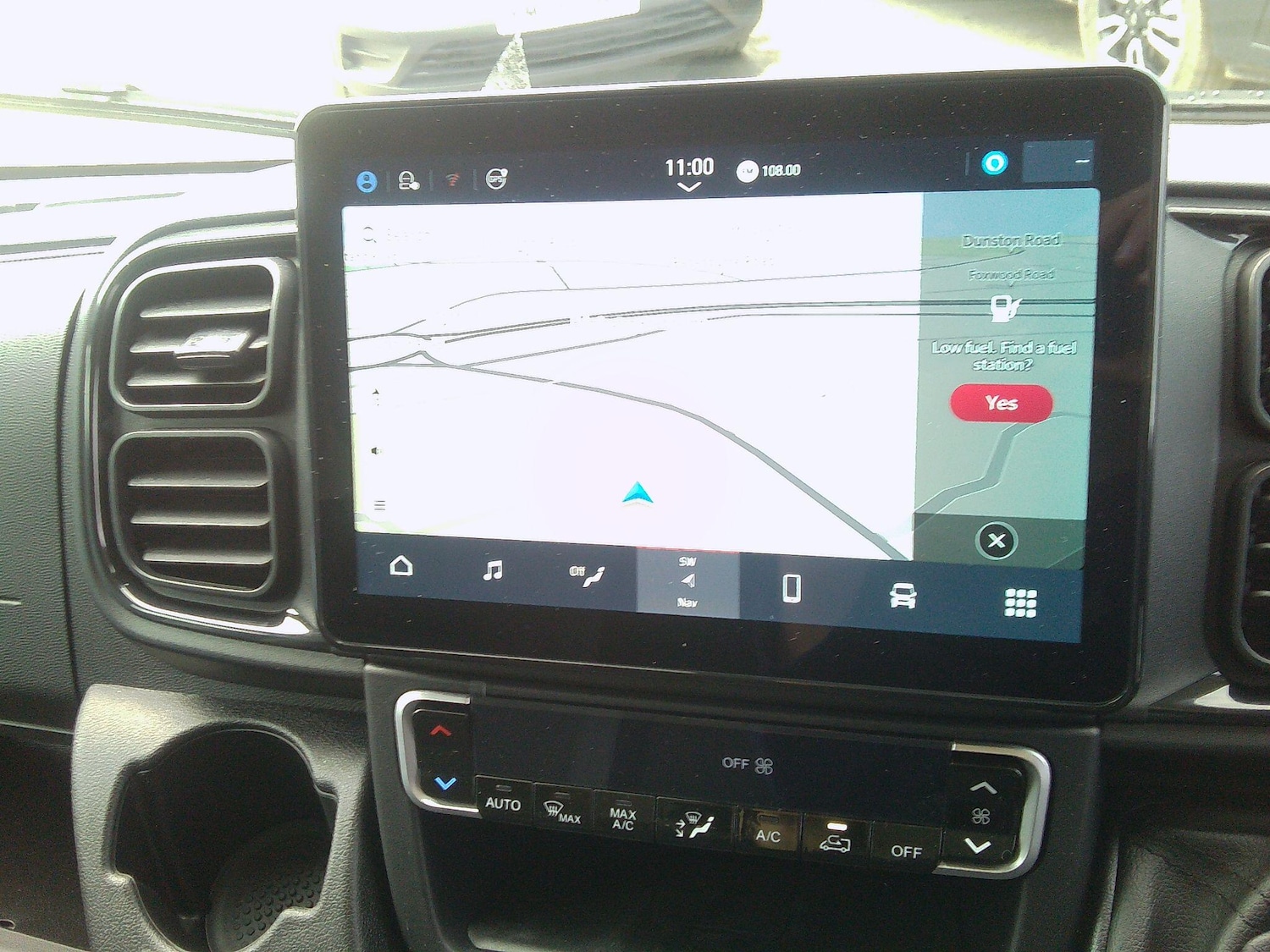 Used Fiat Ducato 2026 for sale - 77769322: Photo 8