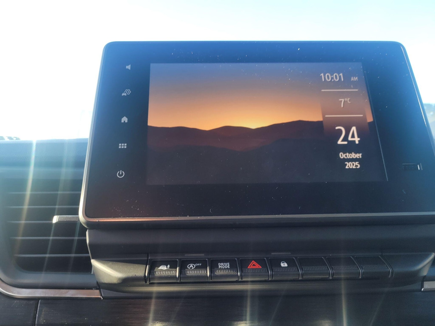 Used Renault Trafic 2024 for sale - 76511847: Photo 10