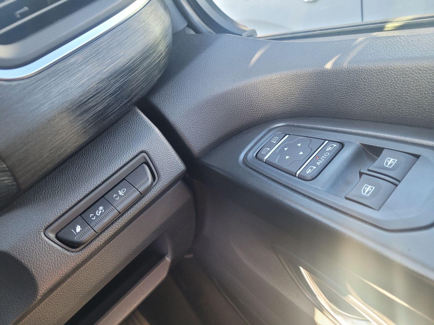 Used Renault Trafic 2024 for sale - 76511847: Photo 15