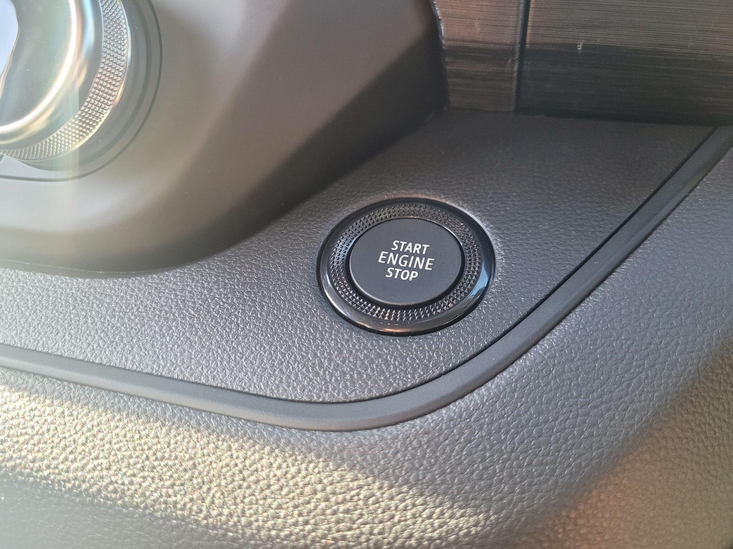 Used Renault Trafic 2024 for sale - 76511847: Photo 16