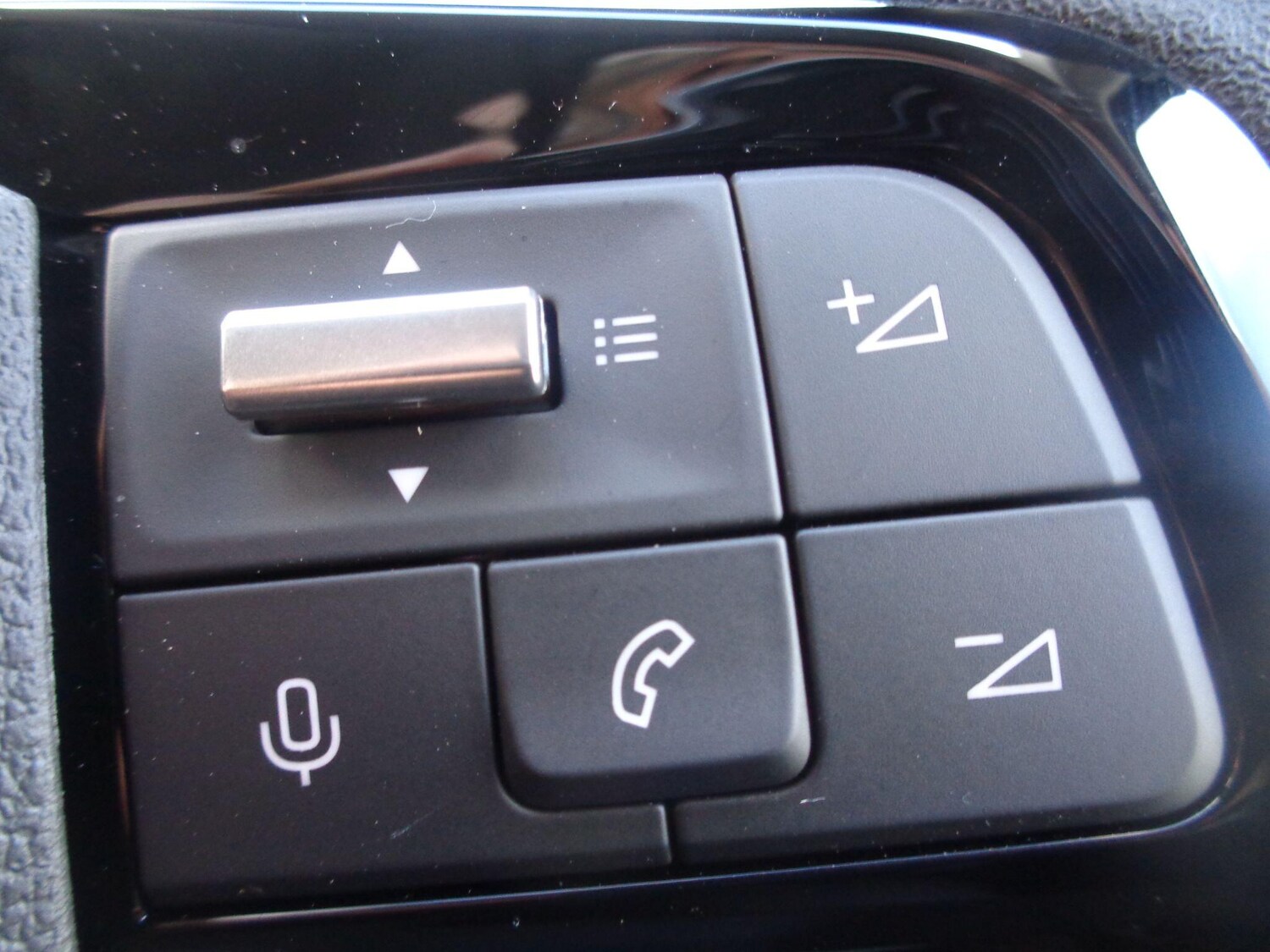 Used Fiat Scudo 2025 for sale - 77143032: Photo 19