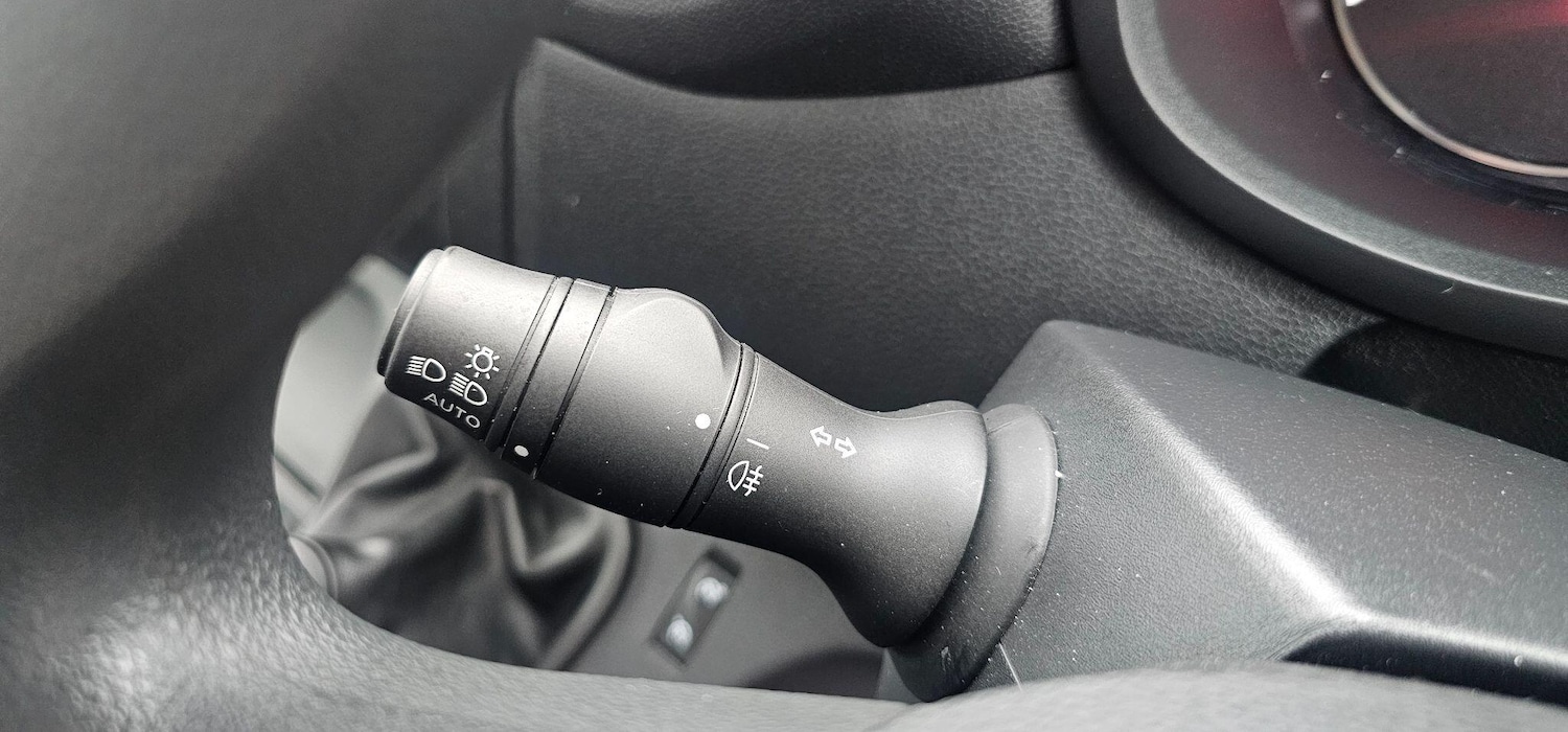 Used Renault Master 2023 for sale - 76765501: Photo 18