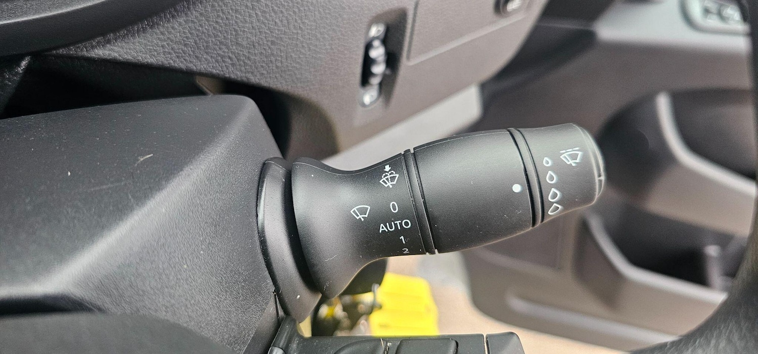 Used Renault Master 2023 for sale - 76765501: Photo 19